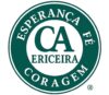 Cocaína Anónimos Ericeira